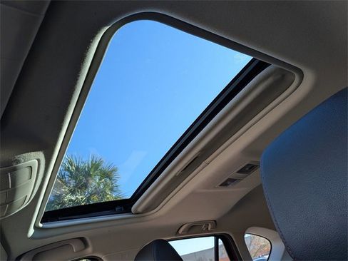 Used 2014 MAZDA CX-5 Grand Touring image 24