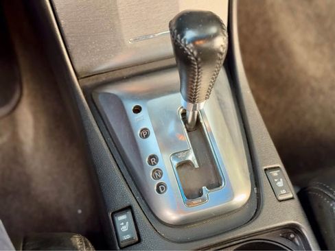 Used 2011 Nissan Altima 2.5 SL w/ 2.5SL Pkg image 13