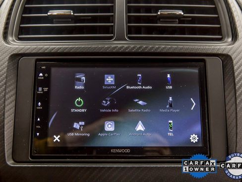 Used 2022 Mitsubishi Outlander Sport ES image 16