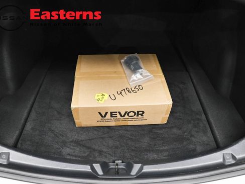 Used 2023 Tesla Model 3 Standard Range image 12