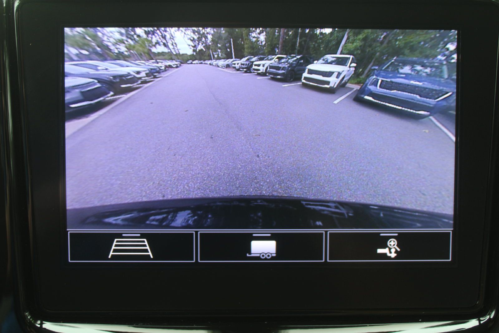 Used 2020 Chevrolet Traverse LT FWD image 59