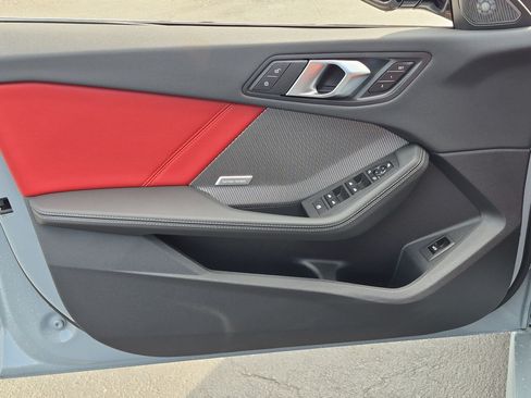 New 2026 BMW 228i w/ M Sport Package FWD image 14