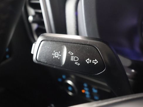 Used 2024 Ford Bronco Sport Outer Banks AWD/4WD image 38