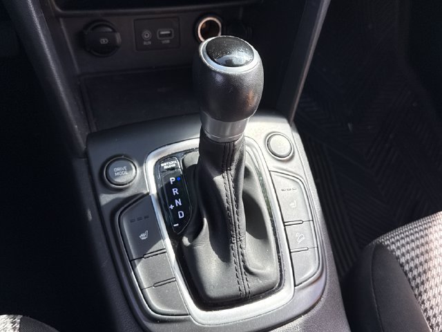 Used 2019 Hyundai Kona SEL AWD/4WD image 31