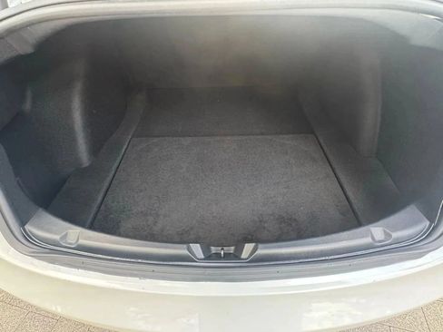 Used 2023 Tesla Model 3 Standard Range RWD image 26