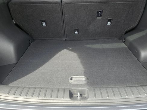Used 2019 Hyundai Tucson Sport AWD/4WD image 24