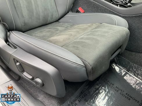 Used 2023 Volvo XC40 Recharge Plus w/ Protection Package Premier AWD/4WD image 60