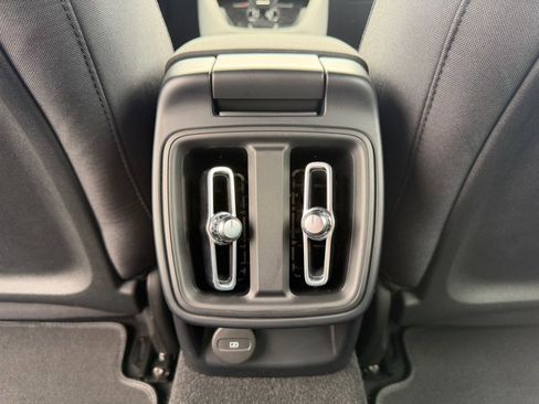 Used 2024 Polestar Polestar 2 w/ Pilot Pack RWD image 42