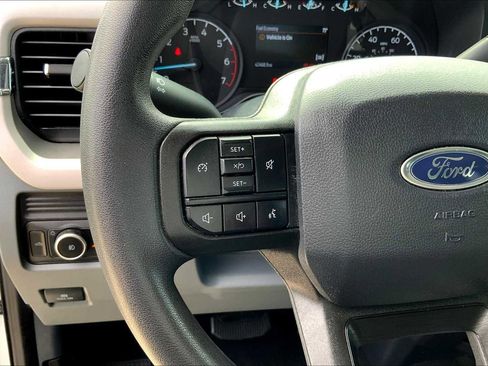 Used 2024 Ford F250 XLT image 22