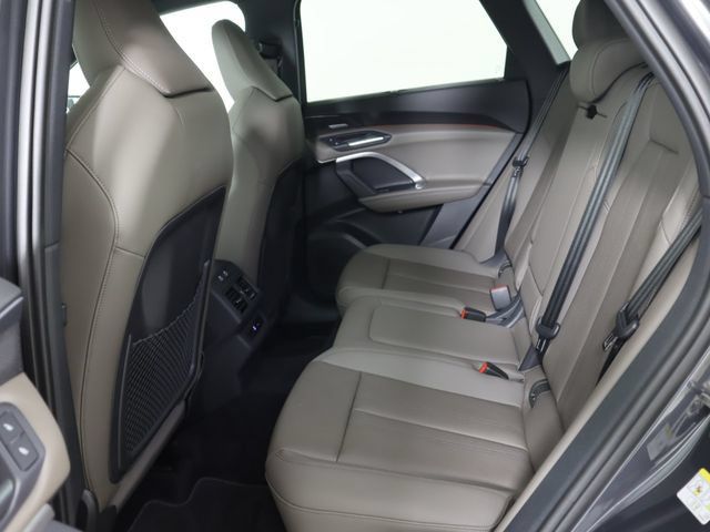 New 2026 Audi Q5 Premium Plus AWD/4WD image 15