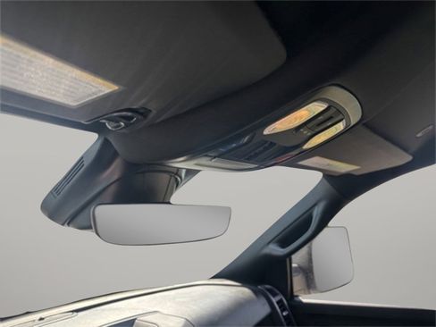 New 2026 RAM 3500 Tradesman image 21