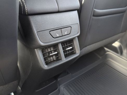 New 2026 GMC Terrain Elevation w/ Elevation Premium Package image 22