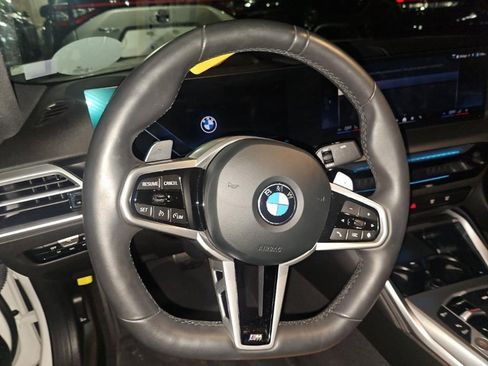 Used 2025 BMW 230i xDrive Coupe image 6