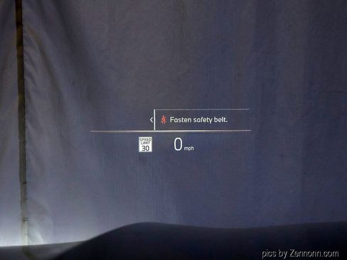 Certified 2025 BMW X6 xDrive40i image 18