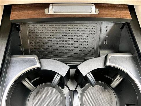 New 2026 Mercedes-Benz GLE 450 4MATIC image 25