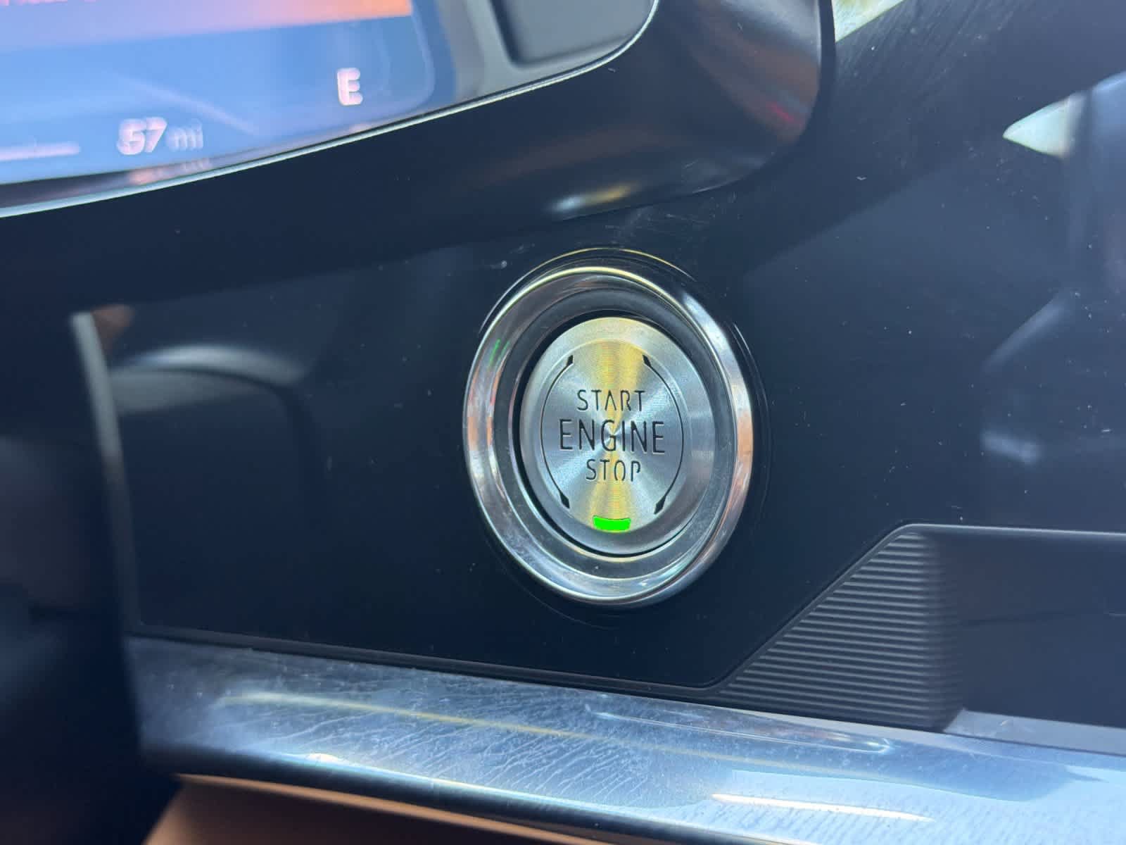 Used 2020 Chevrolet Corvette Stingray Premium Conv w/ 3LT Preferred Equipment Group RWD image 22