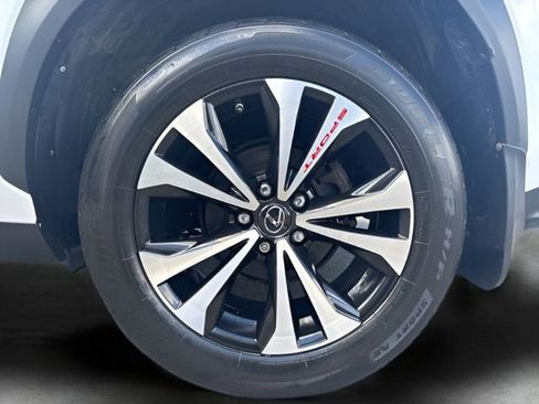 Used 2018 Lexus NX 300 F Sport w/ F Sport Premium Package AWD/4WD image 37