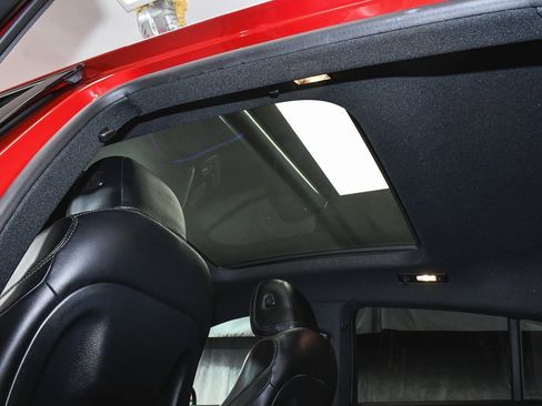 Used 2023 Mercedes-Benz GLE 53 AMG 4MATIC Coupe image 66