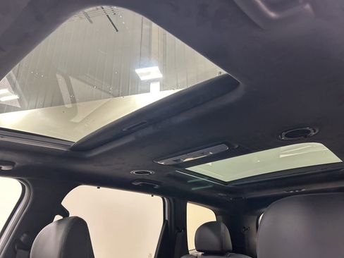 Used 2025 Kia Telluride SX Prestige X-Pro image 28