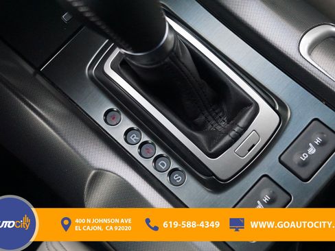 Used 2012 Acura TL SH-AWD image 27