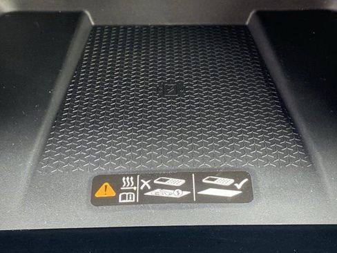 New 2026 Chevrolet Traverse High Country w/ LPO, Floor Liner Package image 18