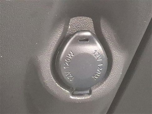 Used 2024 Mitsubishi Mirage ES image 22