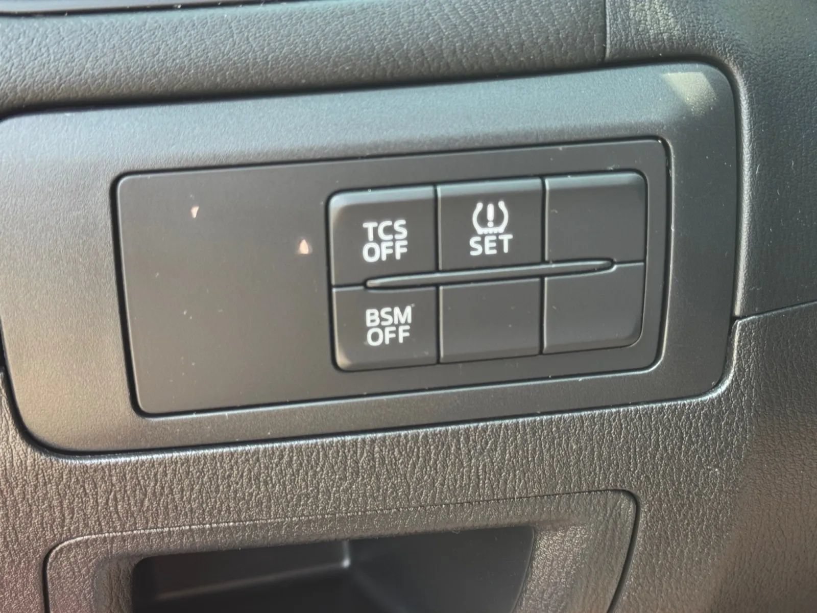 Used 2014 MAZDA CX-5 Touring AWD/4WD image 25