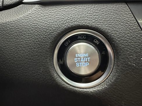 Used 2016 Hyundai Genesis 3.8 w/ Option Group 03 image 18