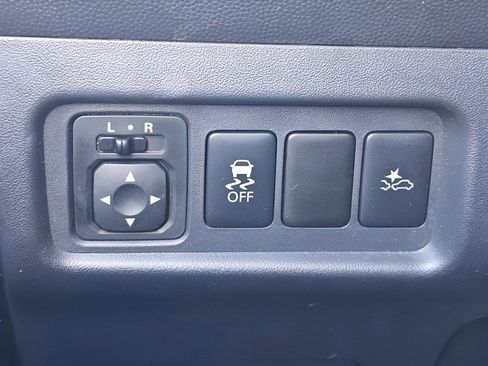 Used 2022 Mitsubishi Mirage ES image 17