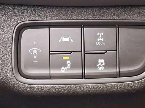 Used 2020 Hyundai Santa Fe SEL w/ Cargo Package AWD/4WD image 24