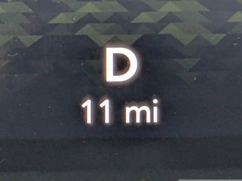 New 2026 Jeep Wrangler Sahara image 27