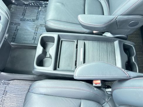 Used 2024 Honda Odyssey Sport image 20