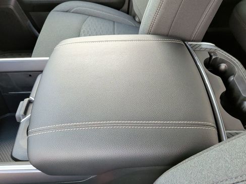 New 2026 RAM 2500 Lone Star image 33