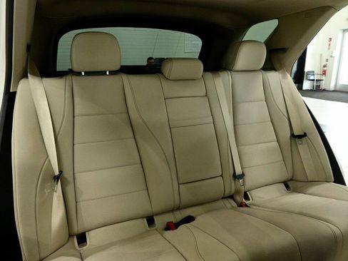 Certified 2023 Mercedes-Benz GLE 350 4MATIC image 15