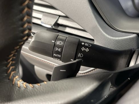 New 2025 Subaru Forester Touring image 21