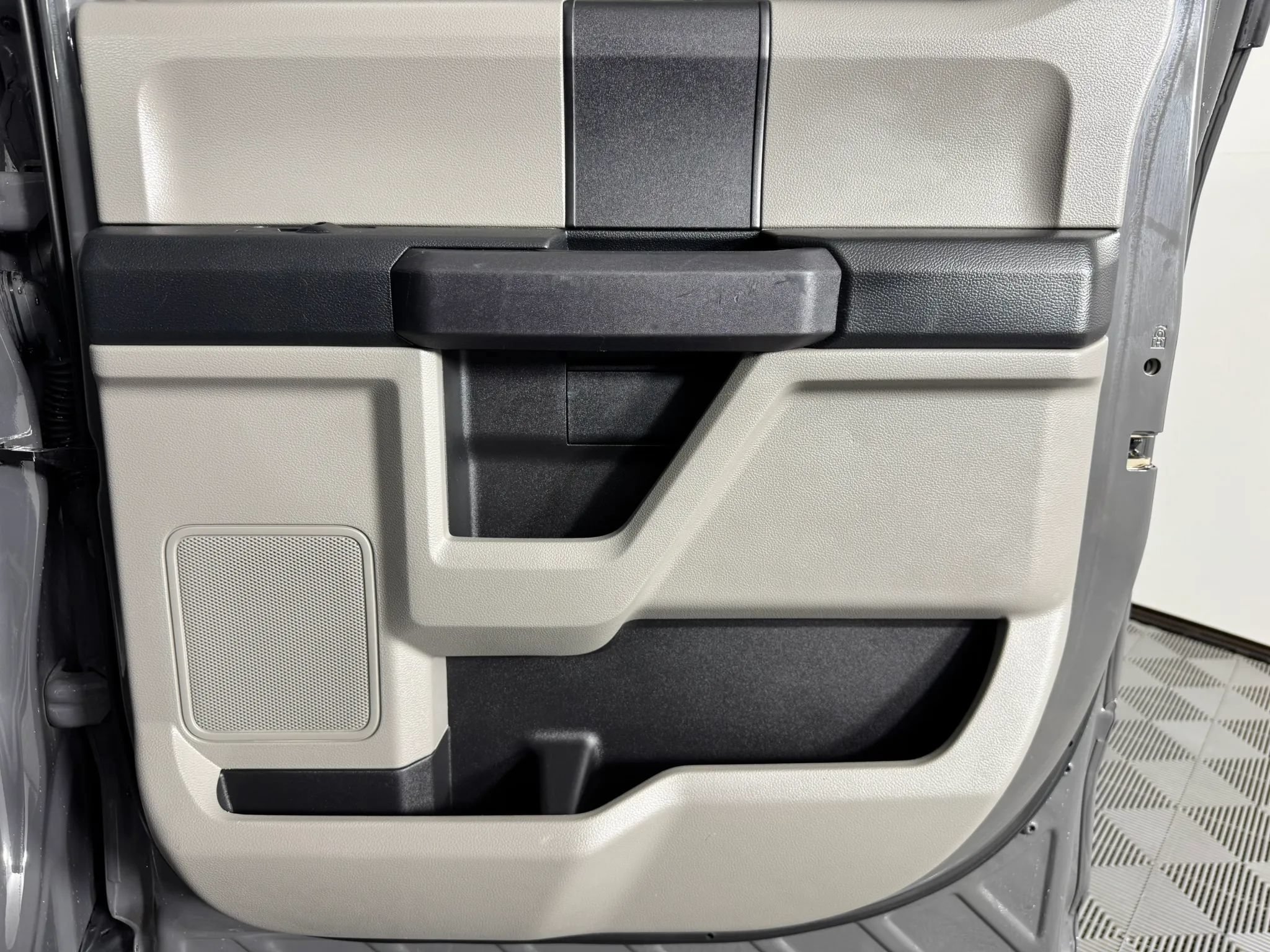 Used 2020 Ford F150 XL w/ Equipment Group 101A Mid AWD/4WD image 37