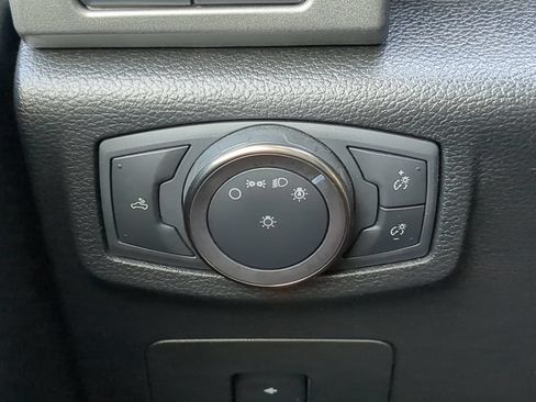 Certified 2018 Ford F150 Raptor w/ Equipment Group 802A Luxury AWD/4WD image 65