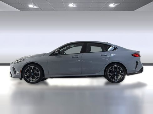 Used 2026 BMW 228i w/ Premium Package FWD image 2
