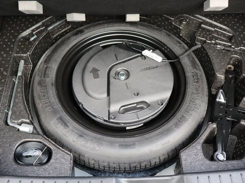 Used 2023 MAZDA CX-30 2.5 Turbo w/ Premium Package image 22