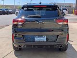Used 2023 Chevrolet TrailBlazer RS w/ Sun and Liftgate Package image 5