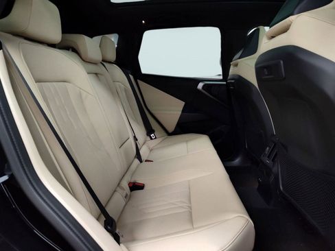 Used 2025 BMW X3 xDrive30i w/ M Sport Package image 27