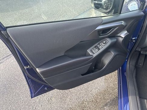 New 2026 Subaru Impreza 2.0i Sport image 58