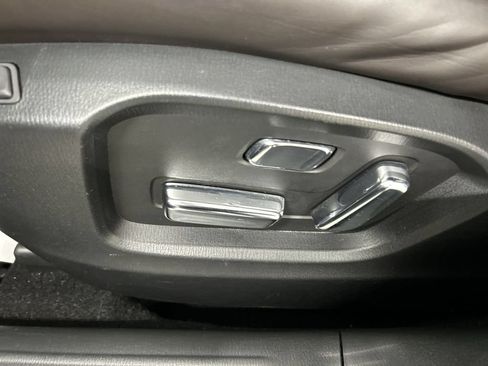 Used 2021 MAZDA CX-5 Signature AWD/4WD image 10