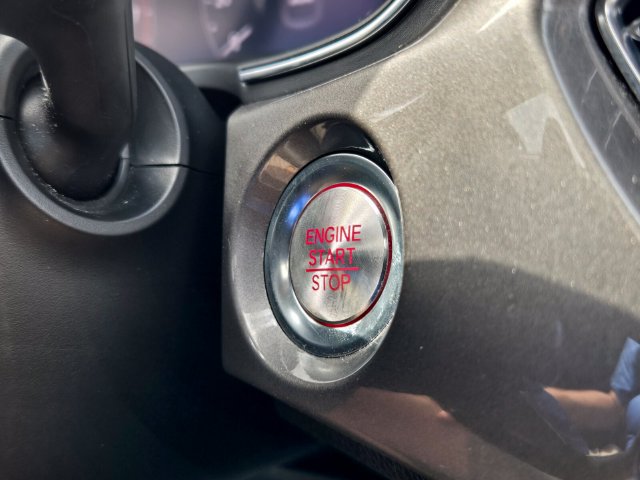 Used 2023 Acura Integra FWD image 21