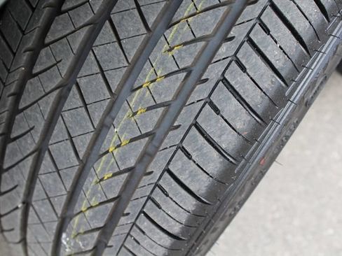 Certified 2026 Toyota Camry SE FWD image 38