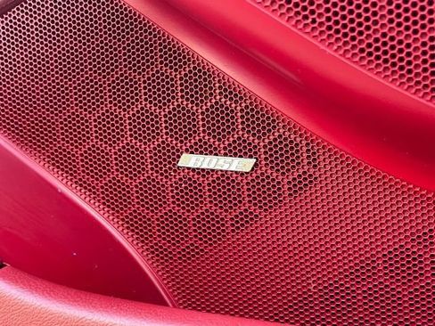 Used 2017 Porsche 911 Carrera 4S AWD/4WD image 25