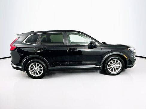 Used 2023 Honda CR-V EX-L image 10