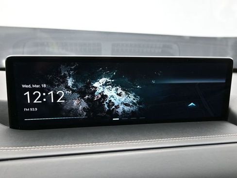 Used 2024 Genesis GV80 2.5T image 31