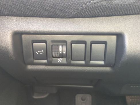 New 2026 Subaru Outback Premium image 26