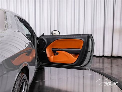 Used 2023 Dodge Challenger SRT Hellcat w/ Plus Package RWD image 35